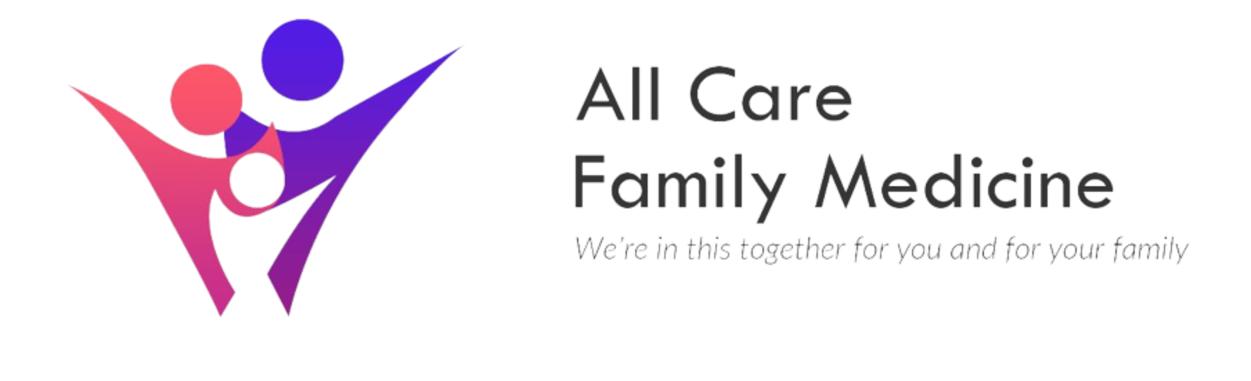 All Care Family Medicine